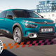 Illustration for article titled Peugeot-Citroën Really Wants Back In On The U.S. Market